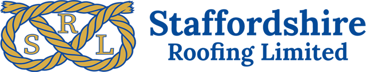 Staffordshire Roofing Limited